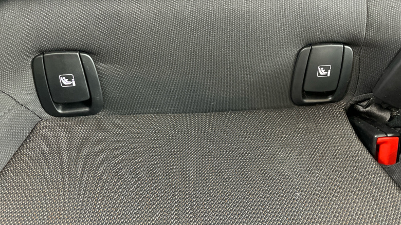 MINI Hatchback 1.5 Cooper Classic Premium 5dr Auto Petrol Hatchback